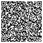 QR code with Kalesidoscope Foundation contacts