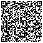 QR code with Black Mountain Inn contacts