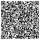 QR code with Glenn C Mc Intyre DDS contacts