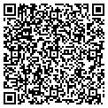 QR code with Hj Sales contacts