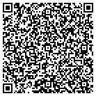 QR code with Neuro Science Institute contacts