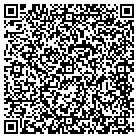 QR code with NEB Entertainment contacts