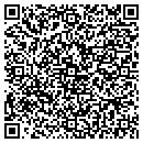 QR code with Holland Holland Ltd contacts