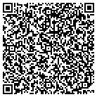 QR code with Nigh Institute Of State Govern contacts