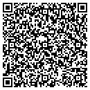 QR code with Windsor Valet contacts