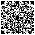 QR code with Emmas Pub & Cantina contacts