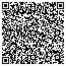 QR code with Treat Yourself contacts