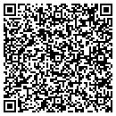 QR code with Empire Liquors contacts