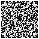QR code with Embassy Of Mali contacts