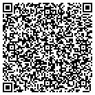 QR code with Dobyns Mountain Performance contacts
