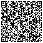 QR code with Renaissance Portrait Studio contacts