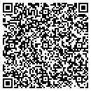 QR code with Legal Com Service contacts