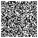 QR code with Tresjolie contacts