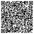 QR code with Savannahs contacts