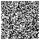 QR code with Brigs Of Charlotte contacts