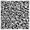 QR code with Engine Ostics LLC contacts