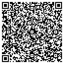 QR code with Eric Shane Compton contacts