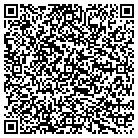 QR code with Every Buddie's Pub & Grub contacts