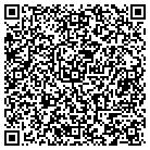 QR code with Brookside Mountain Mist B&B contacts