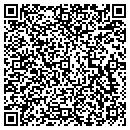 QR code with Senor Peppers contacts