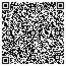 QR code with John O'Leary & Assoc contacts