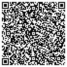 QR code with Osu-Enterprise Center LLC contacts