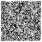 QR code with Fredericksburg Powder Coating contacts