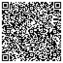 QR code with Paul Spicer contacts
