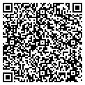 QR code with J B Guns contacts