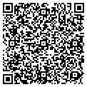 QR code with Pendleton Products LLC contacts