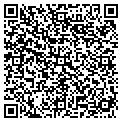 QR code with SGI contacts