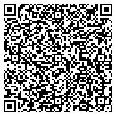 QR code with Famous Dave's contacts