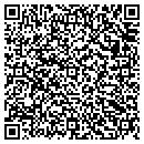 QR code with J C's Outlet contacts