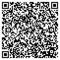 QR code with James Blanchard contacts