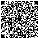 QR code with Honorable James S Halpern contacts