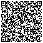 QR code with Maranatha Chapel Fellowship contacts