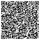 QR code with Sherry Fredley contacts