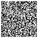 QR code with Ross Anderson contacts