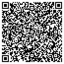 QR code with Jim's Gun Room contacts