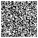 QR code with Smoothie King contacts