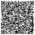 QR code with Fastrip contacts