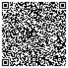 QR code with A&M Bellevue Auto Service contacts