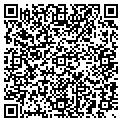 QR code with Fat Boyz Bar contacts