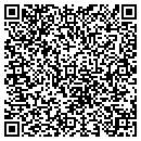 QR code with Fat Daddy'z contacts