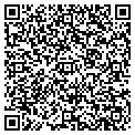 QR code with An Auto Center contacts