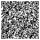 QR code with John Henrich CO contacts