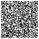 QR code with Celebrity Goat Dairy contacts