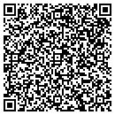 QR code with True Essentials contacts