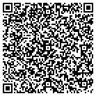 QR code with Tumbleweeds Gift Gallery LLC contacts
