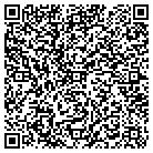 QR code with Millbrook Middle Jr High Schl contacts